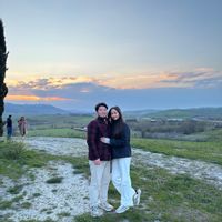 Casa di Nur&Sabina