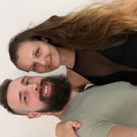 Casa di Anthony & Lotte