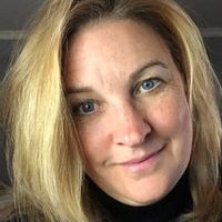 Chalet Joly, près de Tremblant