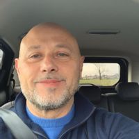 La maison de Alessandro