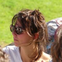 Appartement calme et lumineux à Pantin