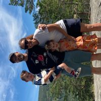 La maison de Dee-Ann