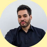 La maison de Gabriel Matias