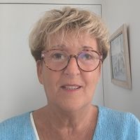 Appartement cocooné, 2 chambres à Séné, au cœur du Golfe du Morbihan.