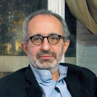 Très beau loft industriel à proximité immédiate du centre de Paris