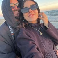 La maison de Mickael et Alix