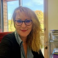 Bienvenue au Pigeonnier Petite maison atypique au coeur de la Provence