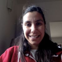 davide proietto s Haus