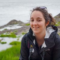 Maison de ville à Québec, parfaite pour les jeunes familles