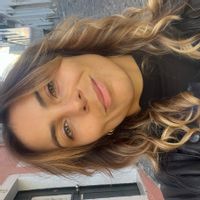 La maison de Tiffany