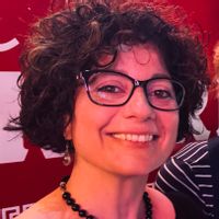 Maria Augustaina kuća