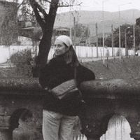 Maison bruxelloise avec jardin