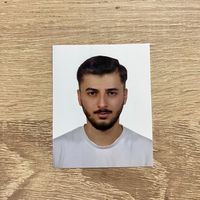 La maison de ibrahim