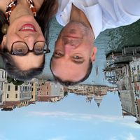 Casa di Laetitia et Tanguy