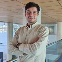 Appartement 3 pièces cozy au calme