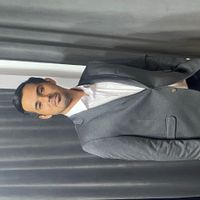 Casa di Antonio Jozean