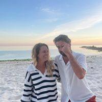 Appartement Cosy de Romaric et Alicia en plein centre de Brest