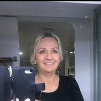 Casa di Janelle's Bribie Island home