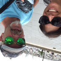 L'appartement le P'retzel à Riquewihr