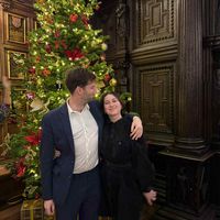 Appartement climatisé avec 2 chambres et terrasse dans le centre-ville d'Avignon