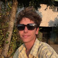 Appartement Batignolles Paris