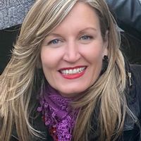 Apartamento en Playa Moncofa-Xilxes