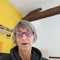 La maison de Frédérique