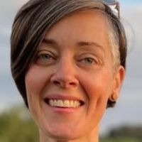 La maison de Nirmala