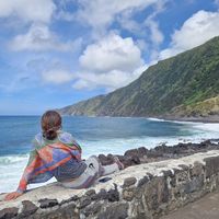 La maison de Beatriz