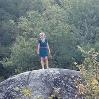 Casa di Frédérique