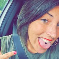 La maison de Céline, 3 chambres, de l'espace pour loger en famille et découvrir les alentours.