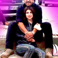 Stella Marys Monolocale Delux in Olbia