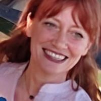 Le Corti di via Fondazza. Appartamento in centro a Bologna con due cortili interni.