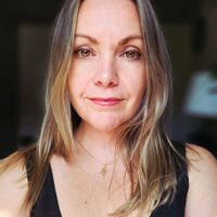 Grand appartement de luxe à 10 min du Vieux-Québec