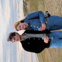 Casa di Théo and Juliette