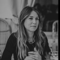 Appartement de charme au coeur du marais