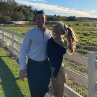 La maison de Charles