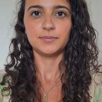 La maison de Lígia Costa