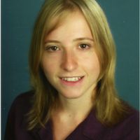 Appartement "Le nid de cigognes"  Colmar centre proche gare