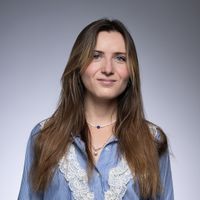 Duplex cozy au coeur de Paris 9ème