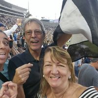 La maison de Telma & Jorge