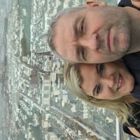 La maison de Kristjan