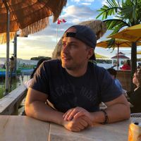 La maison de Leonardo