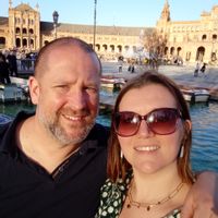 La maison de Pierre & Sophie