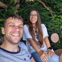 Méline et Kérianina kuća