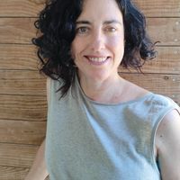 huis van Mariangeles