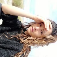 Appartamento con vista mare Portofino, Liguria