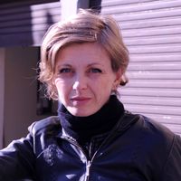 Casa di Paola Risoli