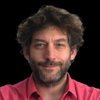 Casa di Barthélémy