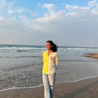 Casa di SHREERAKSHA UPADHYA